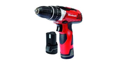 Renueva tu equipo de bricolaje con estas ofertas