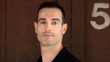 Un arquitecto revela el truco definitivo para no pasar calor en verano: “Refresca más que cualquier aparato”