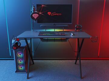 Holm 300 rgb