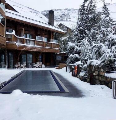 Los mejores planes après-ski para esta temporada