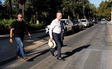 Málaga 2030, las claves de un ridículo Mundial