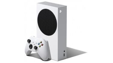 Regala tecnología en Navidad con hasta el 43% de descuento: electrónica, ‘gaming’, electrodomésticos…