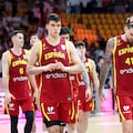 Una España sin alma