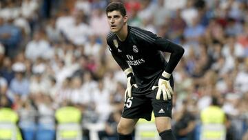 Courtois.