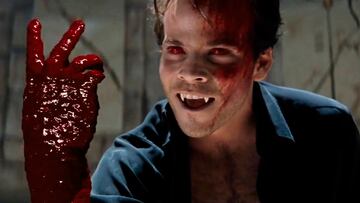 Stephen Dorff (Blade) carga contra Marvel y el nuevo Blade: “Sus películas son basura”