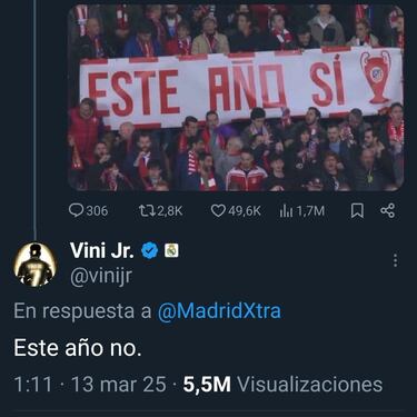 Los memes más divertidos de la Copa del Rey