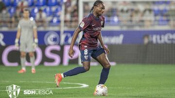 Nwakali pide sitio