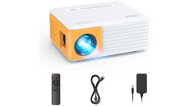 Los 10 mejores dispositivos electrónicos baratos para regalar en Navidad