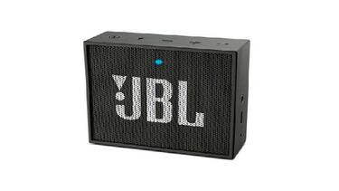 Regalos ideales para el amigo invisible por menos de 20€