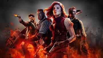 Oferta en Call of Duty: Black Ops 4; 30% de descuento en PS Store