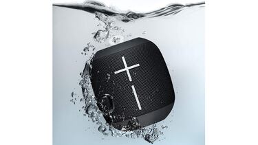 Amazon Prime Day 2022: Este altavoz Bluetooth suma más de 22.700 valoraciones