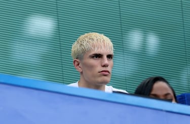 Mucho João Pedro, mucho VAR