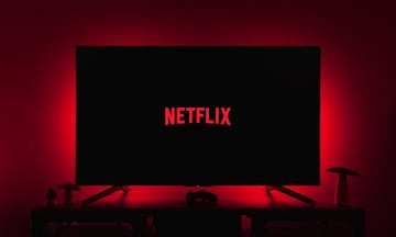 Netflix
