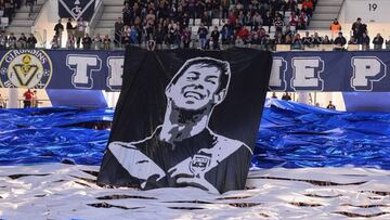 El Cardiff alegará ante FIFA que el contrato para fichar a Sala no era "legalmente vinculante"