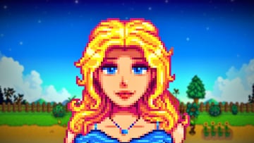 Stardew Valley PS Plus septiembre 2025