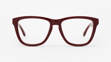 10 gafas con filtro azul para proteger la vista frente al ordenador, la ‘tablet’ o el televisor