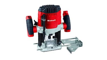 Renueva tu equipo de bricolaje con estas ofertas