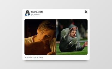 Los memes más divertidos de la Copa del Rey
