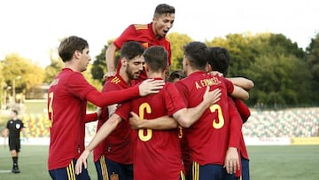 Tres puntos de oficio