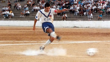 Carles Capella.