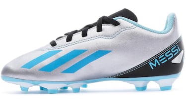 Botas de fútbol para niño: ¿qué zapatillas debo elegir?
