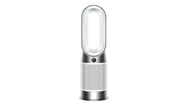Las rebajas de verano de Dyson dejan descuentos de hasta 120 euros en aspiradoras y muchos más productos