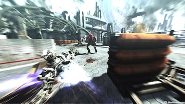 Captura de pantalla - vanquish_4.jpg