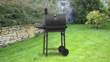 Qué barbacoa comprar: guía para elegir barbacoa