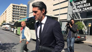 Hachim Mastour y aquellos maravillosos fichajes de Al Thani