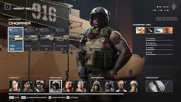 World of Tanks Heat