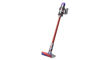 Las rebajas de verano de Dyson dejan descuentos de hasta 120 euros en aspiradoras y muchos más productos