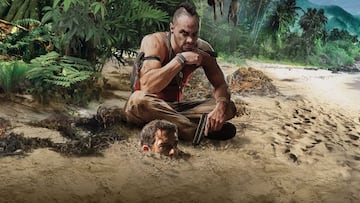 Consigue Far Cry 3 gratis para PC con Ubisoft Connect; fechas y cómo descargar