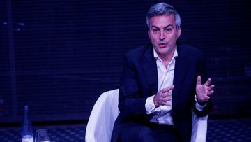 Font: "Uno de los días más tristes para el barcelonismo"