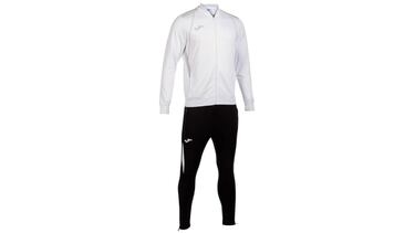 El chándal de Joma para hombre que puedes llevar para casi todo