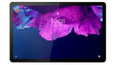 Regala tecnología en Navidad con hasta el 43% de descuento: electrónica, ‘gaming’, electrodomésticos…