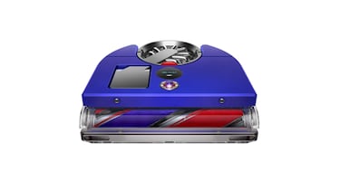 Ofertas de Verano de Dyson: ahorra hasta 300 euros en aspiradoras, productos de belleza y más