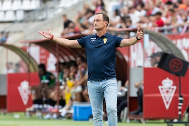 A falta de puntería, victoria de penalti