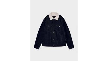 10 productos de moda masculina rebajados