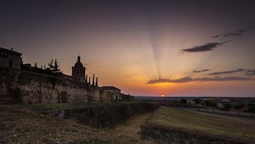 Astroturismo en España: los mejores destinos para contemplar las estrellas este verano