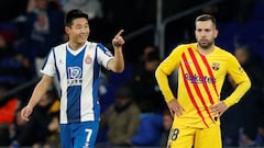 El derbi de lo impredecible