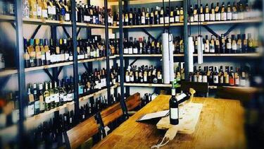 Restaurantes que admiten perros en Madrid ¡No dejes a tu mascota en casa!