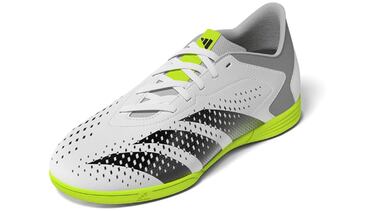 Botas de fútbol para niño: ¿qué zapatillas debo elegir?