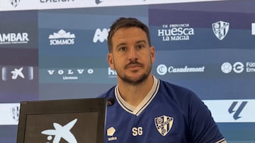 Sergi Guilló.