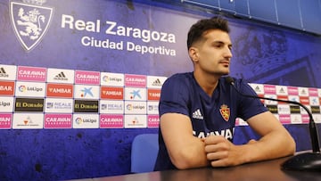 Álex Muñoz.