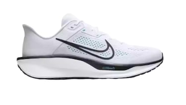 Nike Quest 6 para hombre por 63€ y otras ofertas de hasta el 66% en AliExpress
