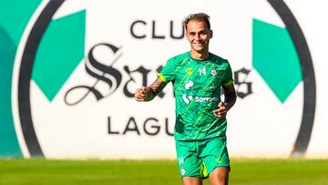 Fran Villalba.
