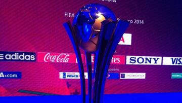 El Barça apoya el nuevo formato de Mundial de Clubes de la FIFA