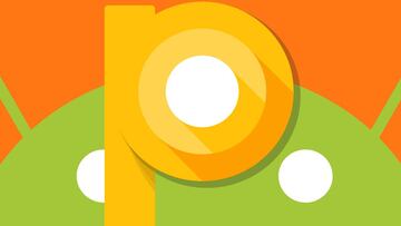 Primeros datos de Android 9 P: así evitará que nos espíen el móvil