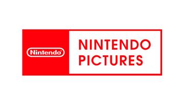 Nintendo Pictures ya es oficial y presenta logo: la Gran N diversifica su negocio hacia el entretenimiento