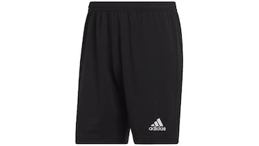 El pantalón corto de Adidas que no querrás quitarte en primavera